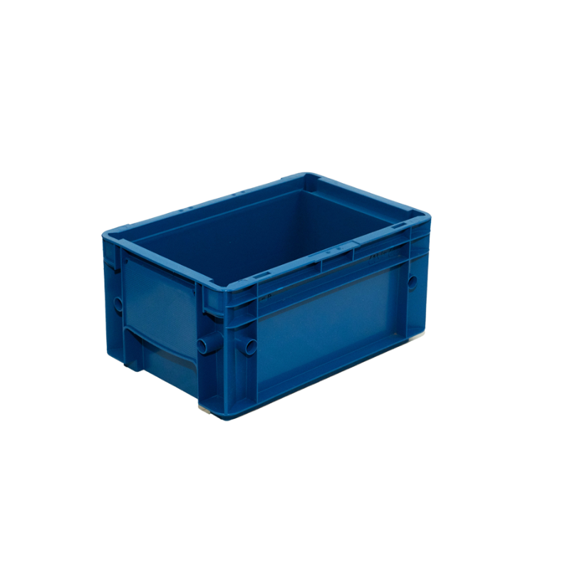 RL-KLT 3147 (Fundo Liso)